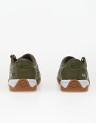 Nike Сникърси W T90 Medium Olive/ Sequoia-Gum Med Brown-White
