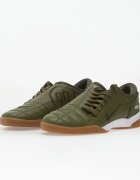 Nike Сникърси W T90 Medium Olive/ Sequoia-Gum Med Brown-White