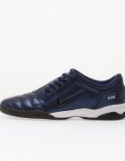 Nike Сникърси W T90 Midnight Navy/ Black-White