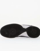 Nike Сникърси W T90 Midnight Navy/ Black-White