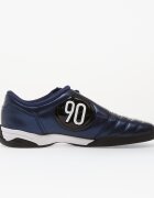 Nike Сникърси W T90 Midnight Navy/ Black-White