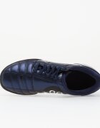 Nike Сникърси W T90 Midnight Navy/ Black-White