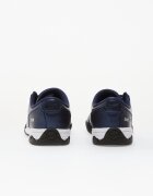 Nike Сникърси W T90 Midnight Navy/ Black-White
