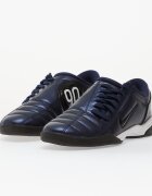 Nike Сникърси W T90 Midnight Navy/ Black-White