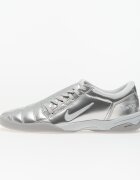 Nike Сникърси W T90 Mtlc Platinum/ Photon Dust