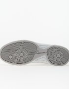 Nike Сникърси W T90 Mtlc Platinum/ Photon Dust