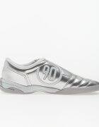 Nike Сникърси W T90 Mtlc Platinum/ Photon Dust