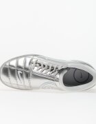 Nike Сникърси W T90 Mtlc Platinum/ Photon Dust