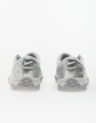 Nike Сникърси W T90 Mtlc Platinum/ Photon Dust