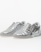 Nike Сникърси W T90 Mtlc Platinum/ Photon Dust