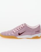 Nike Сникърси W T90 Pink Foam/ Team Red-White-Gum Lt Brown