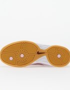 Nike Сникърси W T90 Pink Foam/ Team Red-White-Gum Lt Brown