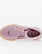 Nike Сникърси W T90 Pink Foam/ Team Red-White-Gum Lt Brown