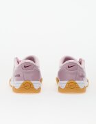 Nike Сникърси W T90 Pink Foam/ Team Red-White-Gum Lt Brown