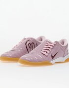 Nike Сникърси W T90 Pink Foam/ Team Red-White-Gum Lt Brown