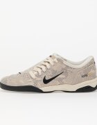 Nike Сникърси W T90 Se Pale Ivory/ Black-Pale Ivory-Black-Elemental Gold