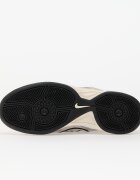 Nike Сникърси W T90 Se Pale Ivory/ Black-Pale Ivory-Black-Elemental Gold