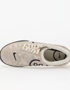 Nike Сникърси W T90 Se Pale Ivory/ Black-Pale Ivory-Black-Elemental Gold