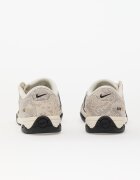 Nike Сникърси W T90 Se Pale Ivory/ Black-Pale Ivory-Black-Elemental Gold