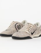 Nike Сникърси W T90 Se Pale Ivory/ Black-Pale Ivory-Black-Elemental Gold
