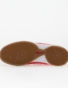 Nike Сникърси W T90 University Red/ White-Gum Med Brown