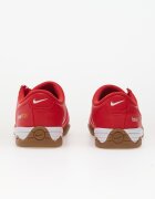 Nike Сникърси W T90 University Red/ White-Gum Med Brown