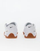 Nike Сникърси W T90 White/ Black-White-Mtlc Gold-Gum Med Brown