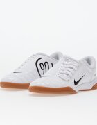 Nike Сникърси W T90 White/ Black-White-Mtlc Gold-Gum Med Brown