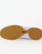 Nike Сникърси W T90 White/ Obsidian-Gum Light Brown