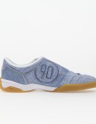 Nike Сникърси W T90 White/ Obsidian-Gum Light Brown