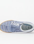 Nike Сникърси W T90 White/ Obsidian-Gum Light Brown