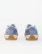 Nike Сникърси W T90 White/ Obsidian-Gum Light Brown