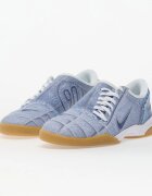 Nike Сникърси W T90 White/ Obsidian-Gum Light Brown