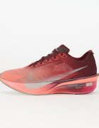 Nike Сникърси W Zmx Vaporfly Next% 4 Se Team Red/ Barely Green-Atomic Pink