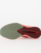 Nike Сникърси W Zmx Vaporfly Next% 4 Se Team Red/ Barely Green-Atomic Pink