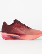 Nike Сникърси W Zmx Vaporfly Next% 4 Se Team Red/ Barely Green-Atomic Pink