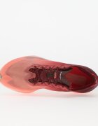 Nike Сникърси W Zmx Vaporfly Next% 4 Se Team Red/ Barely Green-Atomic Pink