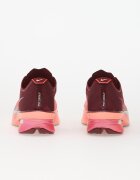 Nike Сникърси W Zmx Vaporfly Next% 4 Se Team Red/ Barely Green-Atomic Pink