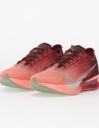 Nike Сникърси W Zmx Vaporfly Next% 4 Se Team Red/ Barely Green-Atomic Pink