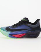 Nike Сникърси W Zoom Fly 6 Glam Dark Obsidian/ Black-Racer Blue