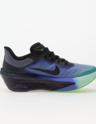 Nike Сникърси W Zoom Fly 6 Glam Dark Obsidian/ Black-Racer Blue