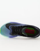 Nike Сникърси W Zoom Fly 6 Glam Dark Obsidian/ Black-Racer Blue