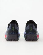 Nike Сникърси W Zoom Fly 6 Glam Dark Obsidian/ Black-Racer Blue