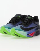 Nike Сникърси W Zoom Fly 6 Glam Dark Obsidian/ Black-Racer Blue