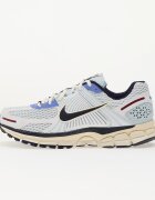 Nike Сникърси W Zoom Vomero 5 Blue Tint/ Purple Ink-Coconut Milk-Polar