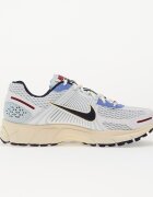 Nike Сникърси W Zoom Vomero 5 Blue Tint/ Purple Ink-Coconut Milk-Polar