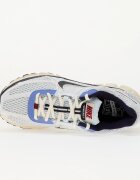 Nike Сникърси W Zoom Vomero 5 Blue Tint/ Purple Ink-Coconut Milk-Polar