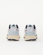 Nike Сникърси W Zoom Vomero 5 Blue Tint/ Purple Ink-Coconut Milk-Polar