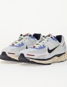 Nike Сникърси W Zoom Vomero 5 Blue Tint/ Purple Ink-Coconut Milk-Polar