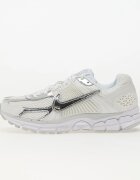 Nike Сникърси W Zoom Vomero 5 Gold White/ Metallic Silver-Summit White